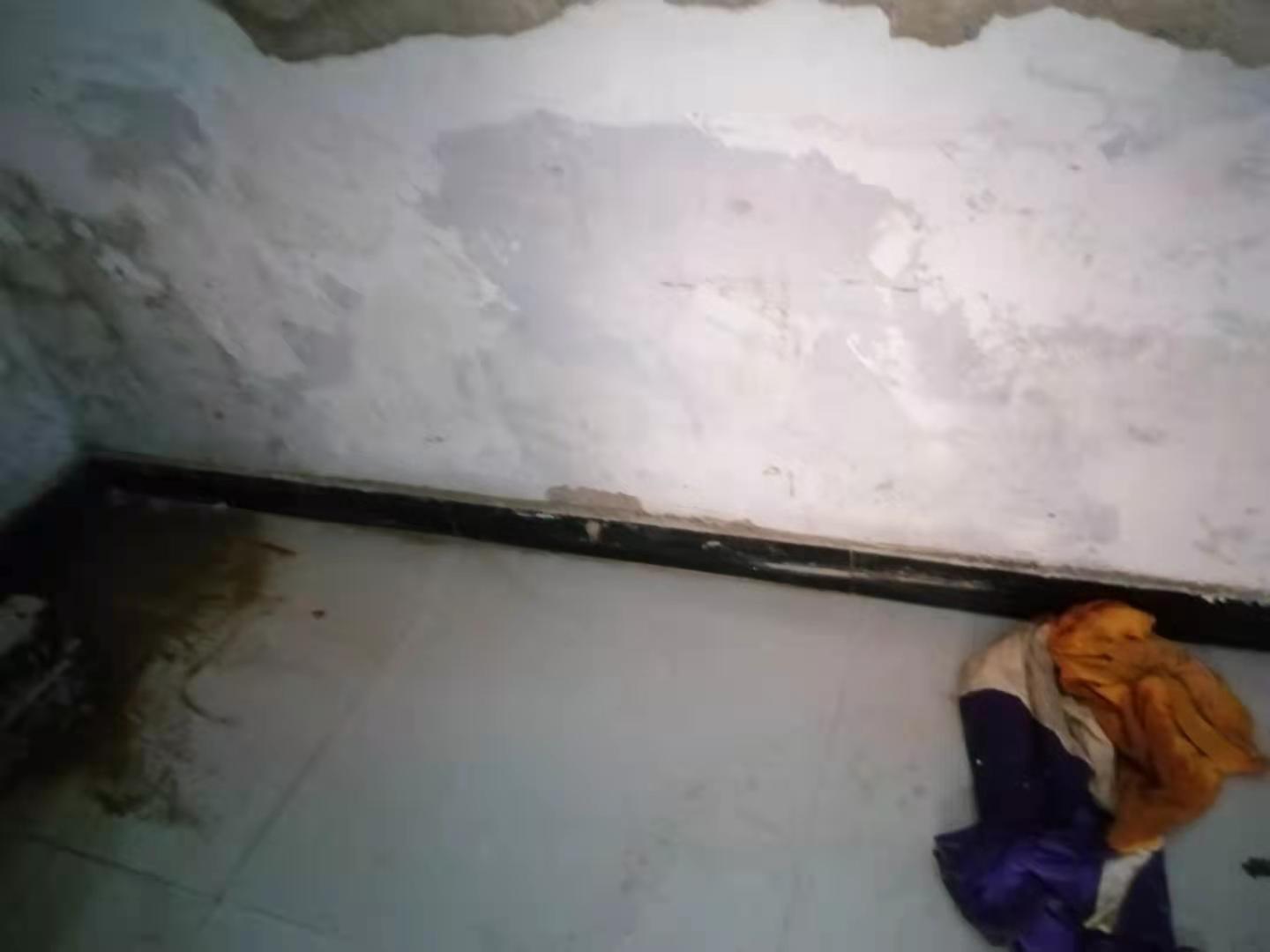 新昌家里漏水了怎么办？