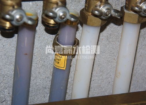 新昌地暖需要多久清洗一次？
